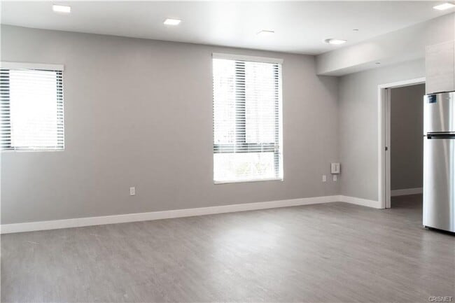 Photo - 11671 Erwin St Unit 204