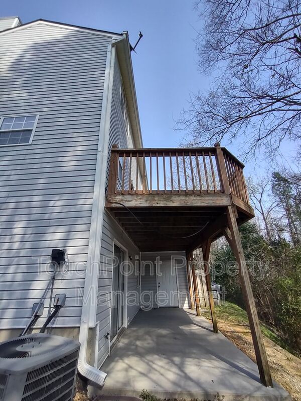 Photo - 9132 Exbury Ct