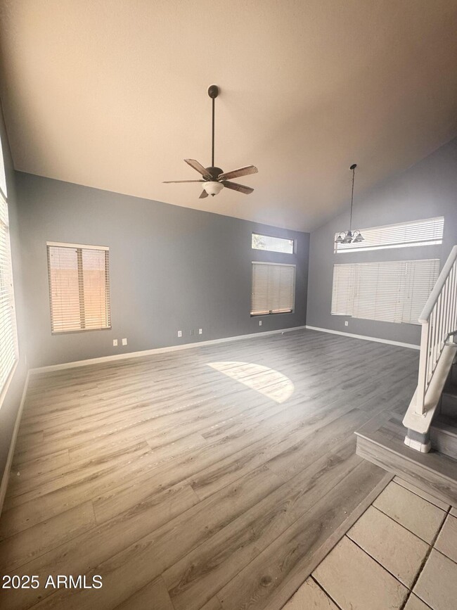 Building Photo - 17315 N Kimberly Way Rental