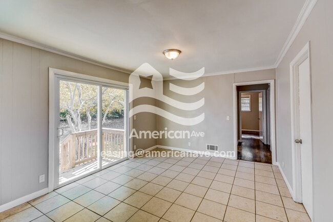 Photo - 2515 Ridgewood Rd