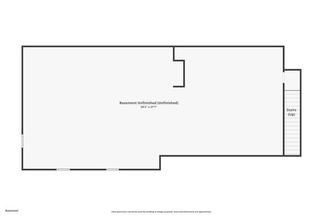 Photo - 5031 Rushland Dr