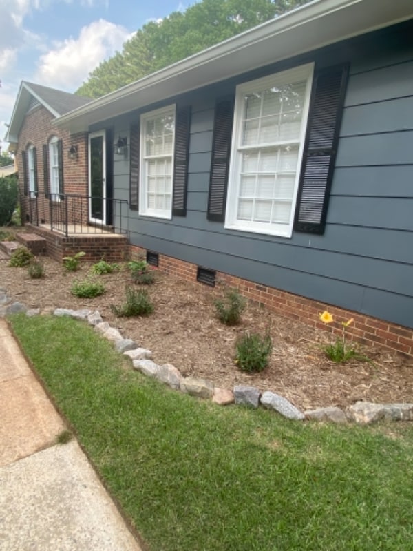 Photo - 5912 Wintergreen Dr