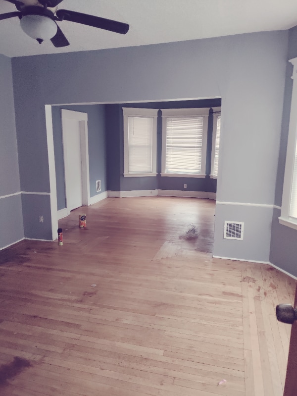 Photo - 91 Blake St Unit 1