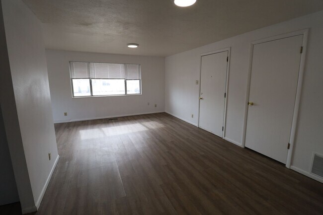 Photo - 312 W 450 N St Unit 314