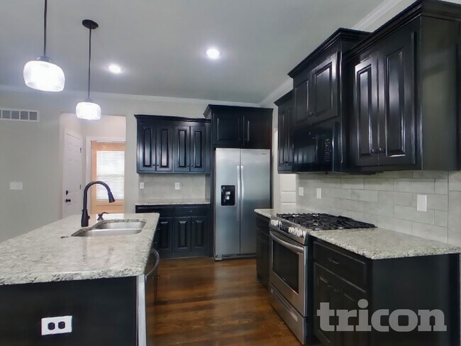 Photo - 18796 W 165th Terrace