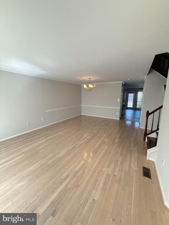 Building Photo - 2740 Winston Ct