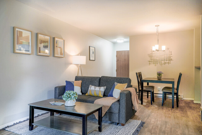 Photo - 14645 NE 34th St Condo Unit C19