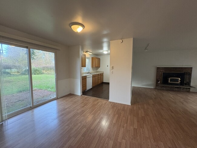 Photo - 1838 10th Ave SE