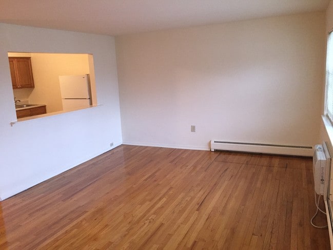 Photo - Greenwood Gardens