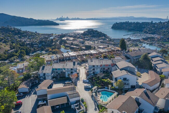 Photo - Vista Belvedere