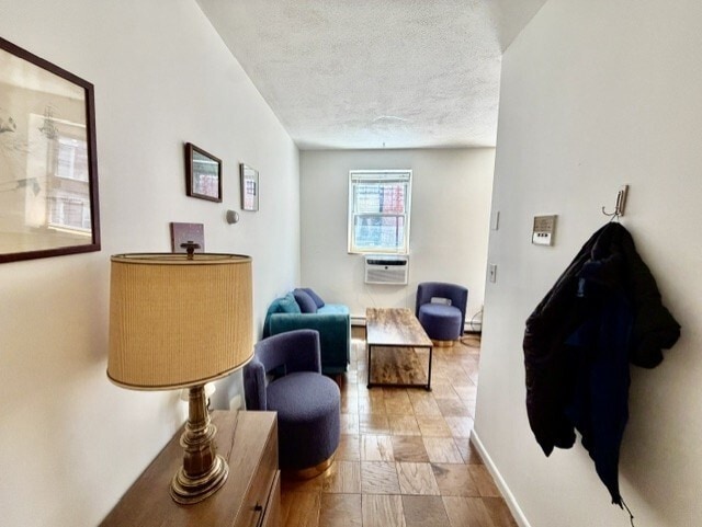 Photo - 181 Salem St Unit 6