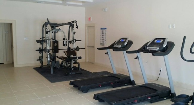 Photo - Lakeview Apartments Lakeview Apartments