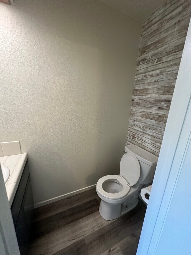 Photo - 7800 Westfield Rd