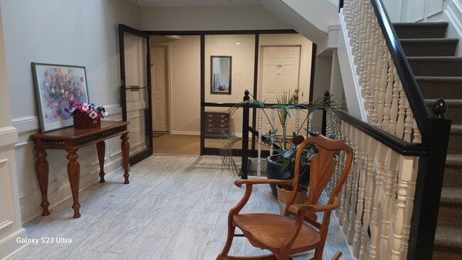 Photo - 10B Heritage Dr Unit 10B