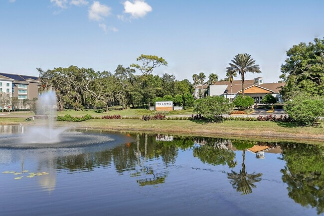 Photo - The Laurel at Altamonte