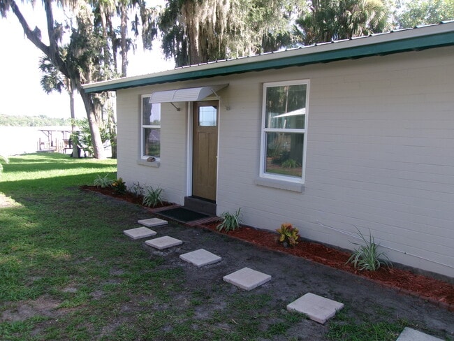Photo - 154 Weerts Rd