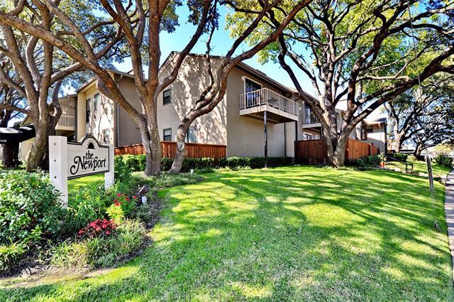 Photo - 5909 Birchbrook Dr Unit 224