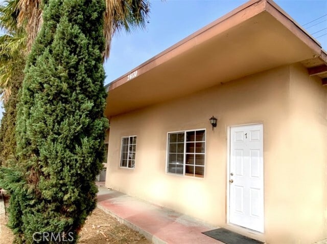 Photo - 24170 Sunnymead Boulevard Apartamento