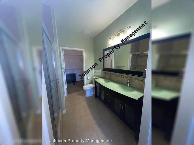 Photo - 2 bedroom 2 bath condo Unit 429
