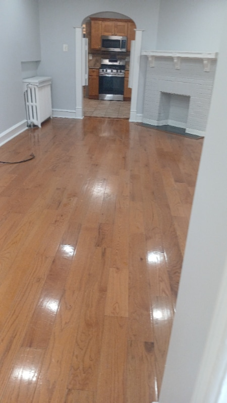 Photo - 523 W Nedro Ave