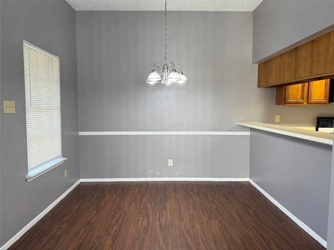 Photo - 2230 Millstone Dr
