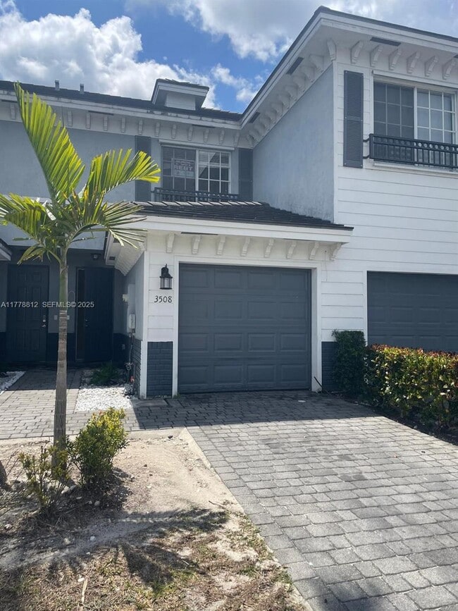 Photo - 3508 NW 13th St