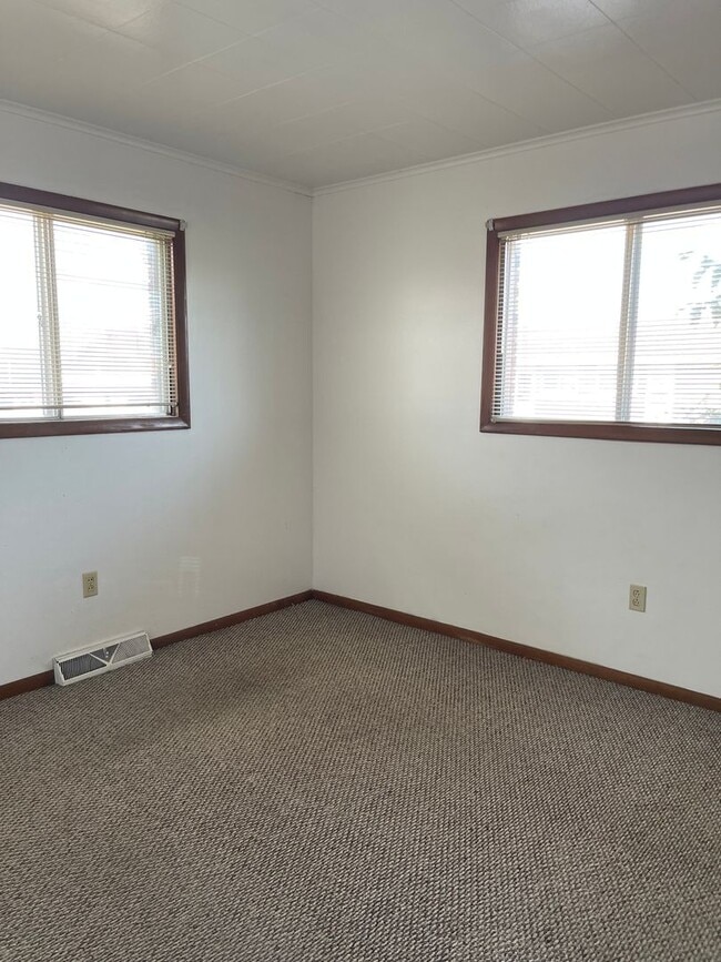 Building Photo - 229 S Washington Ave Unit 229 S. Washington 2 Rental