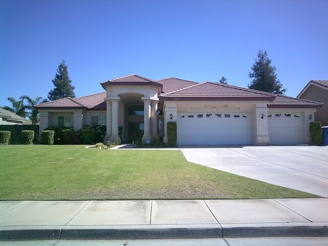 Photo - 8501 Exodus Ln