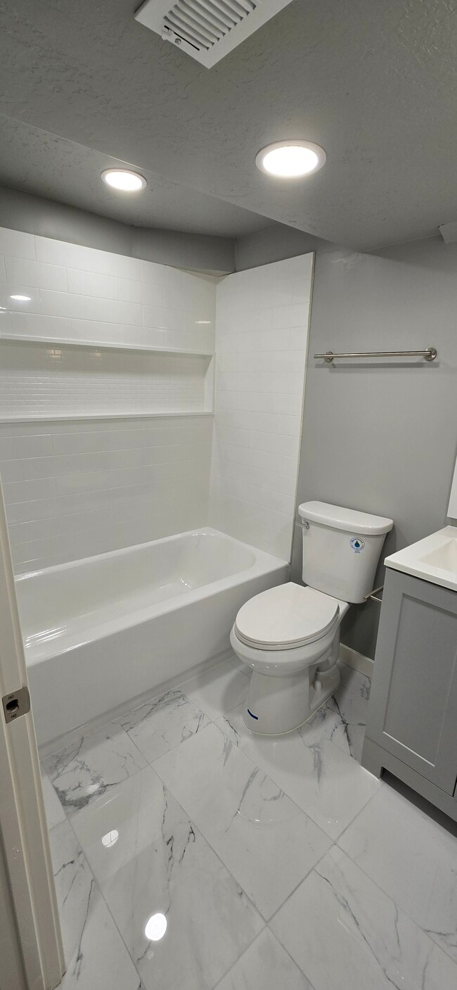 Photo - 351 Washington Ave