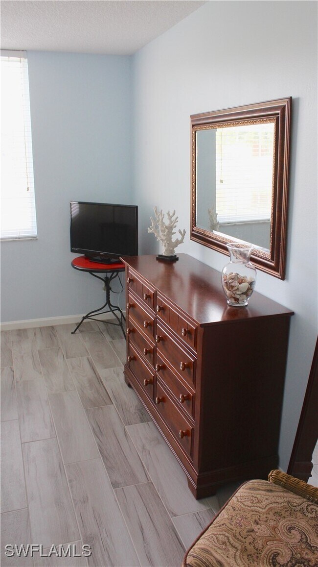 Photo - 1235 Wildwood Lakes Blvd Unit 4-104