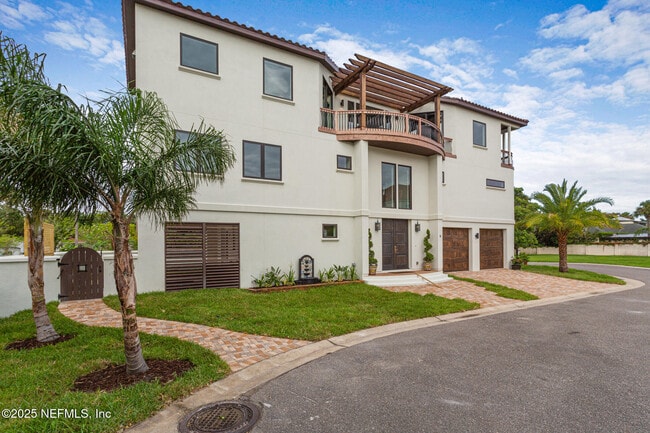 Building Photo - 9 Bonita Bay Dr Rental