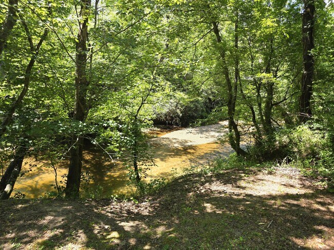 Photo - 2 bed 2 Bath Home River Front