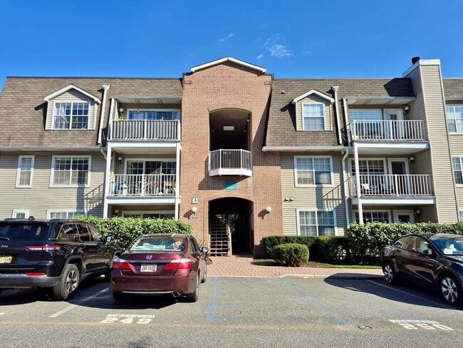Photo - 790 River Rd Unit 341