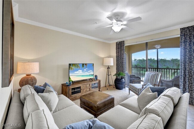 Photo - 9820 Giaveno Cir Unidad 1432