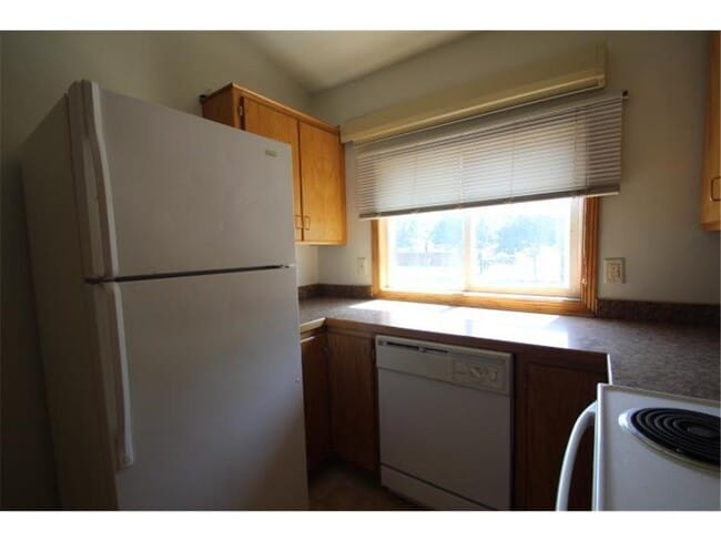 Photo - 401 W Main St Unit 201