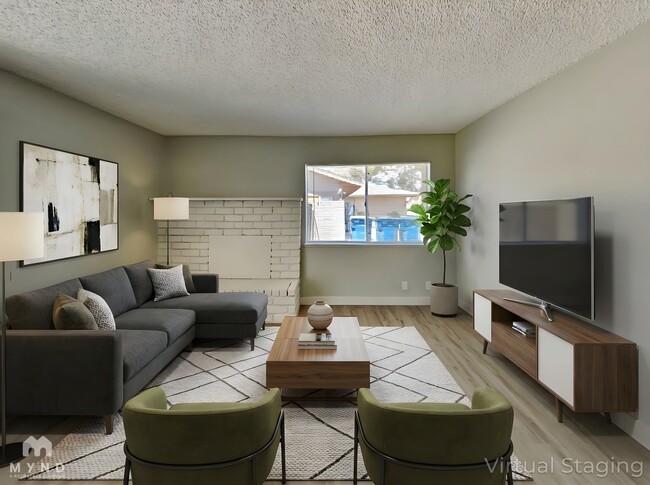 Photo - 5817 W Robin Ln