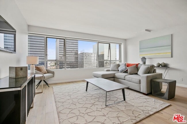 Photo - 3460 W 7th St Unit 1002