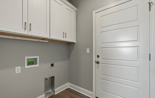 Photo - 1458 Boulder Ct