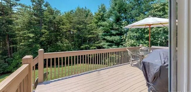 Photo - Gorgeous home in Weaverville available now!