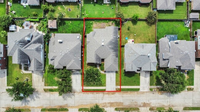 Photo - 5206 Laura Lee Ln