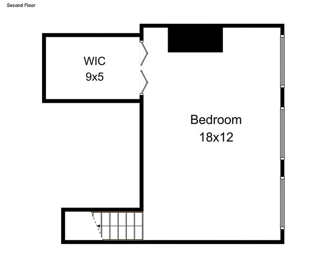 Photo - 1111 W Cornelia Ave