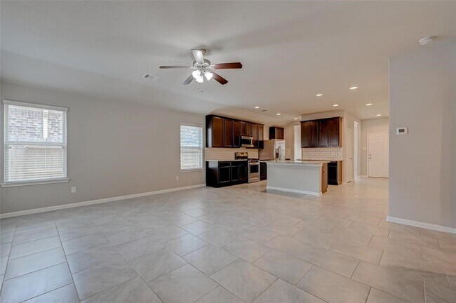 2206 Mirror Ridge Ct