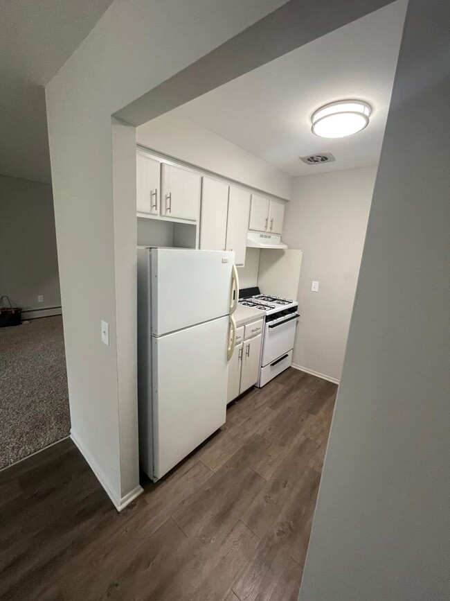 Photo - Kensington Place Apartments