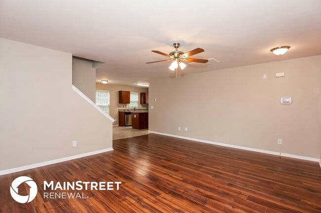 Photo - 1804 Summit Ridge Ln