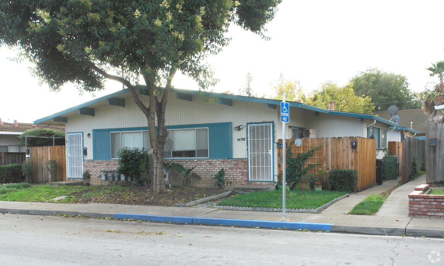 Photo - 3274 Brookdale Dr