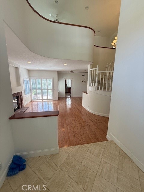 Photo - 31782 Vía Del Viento