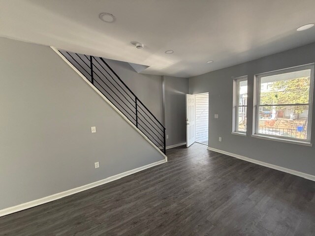 Photo - 1018 S Frazier St