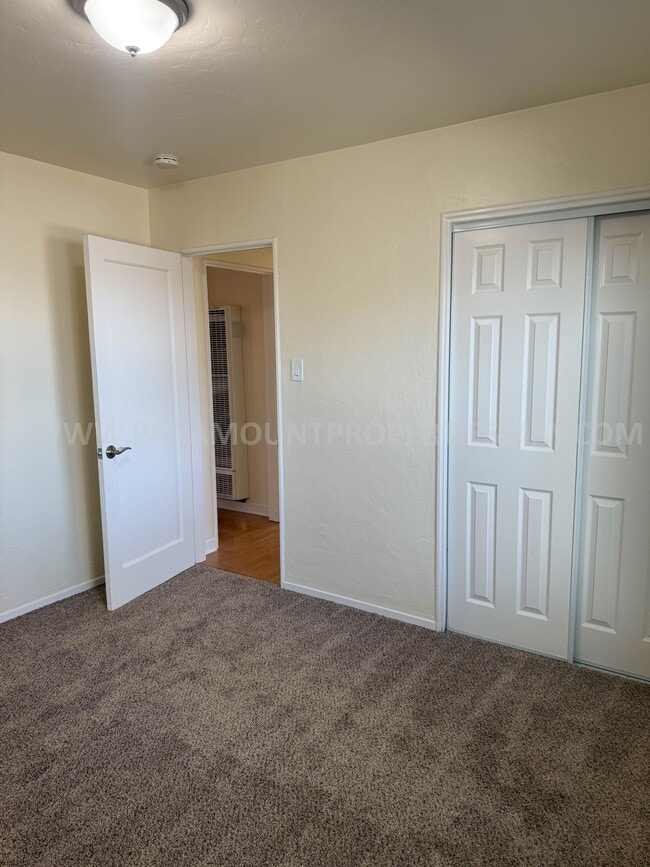 Photo - 751 Airport Rd