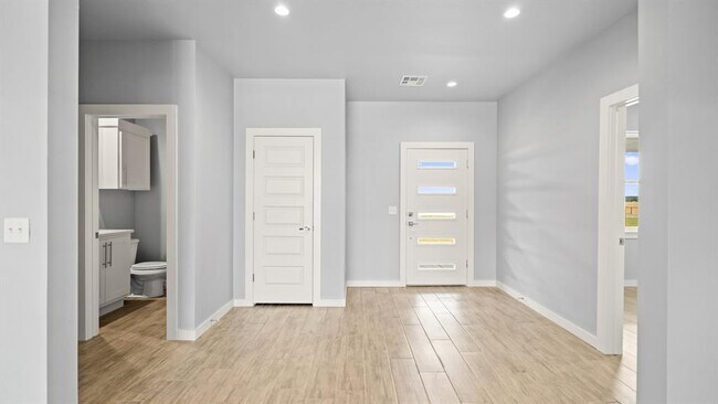 Photo - 12624 E Hefner Rd