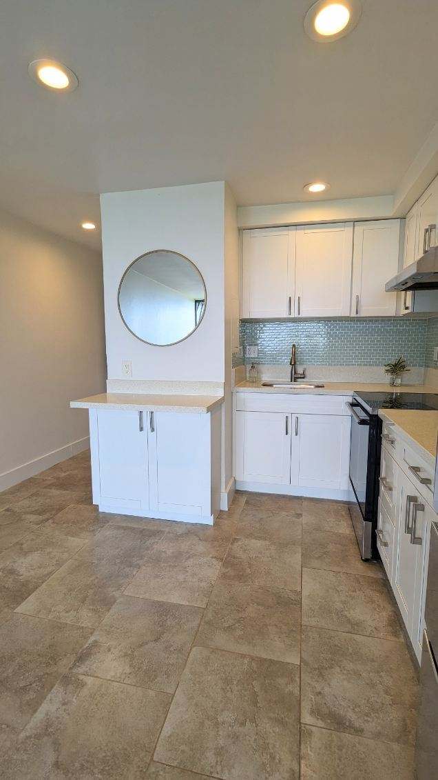 Photo - 51-636-51-636 Kamehameha Hwy